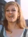 Грациэлла Граната