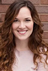 Melissa Harlow
