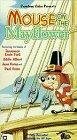 Mouse on the Mayflower