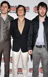 Friendly Fires