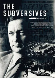 The Subversives