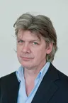 Винсент ван Вармердам