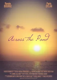 Across the Pond