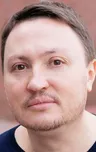 Юрий Ненев