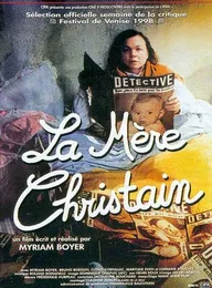 La mère Christain