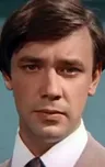 Олег Ефремов