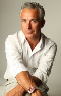 Haris Hristopoulos