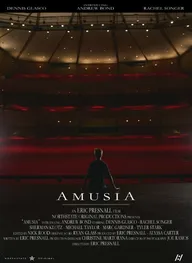 Amusia