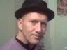 Саймон Кейд Уильямс
