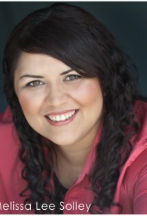 Melissa Lee Solley