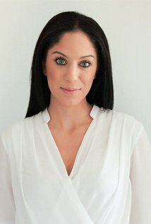 Sonja Narizni