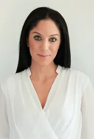 Sonja Narizni