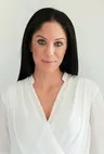 Sonja Narizni