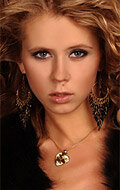 Катерина Ванханен