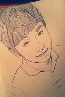 Liangjun Zha