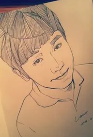 Liangjun Zha