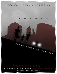 Mondat