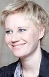 Ульяна Данилюк