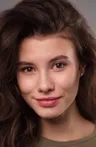 Анастасия Иванюк