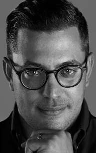 Fayçal Hajji