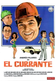 El currante