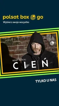 Cien
