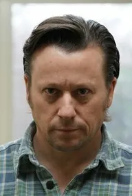 Johnny Daly