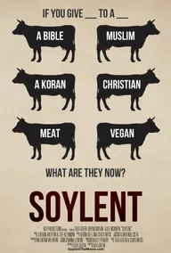 Soylent
