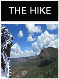 The Hike