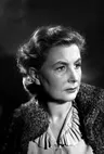 Целина Недзвецка