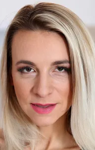 Bianca Ferrero