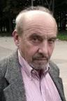 Тимур Зельма