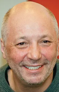 Андрей Васильев