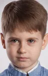 Георгий Стрелянный