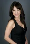 JoAnn Robertozzi
