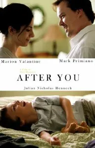 After You