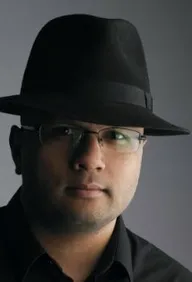 Joaquim Barreto