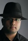 Joaquim Barreto