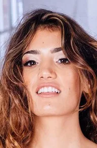 Carlota Teen