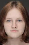 Полина Степанова
