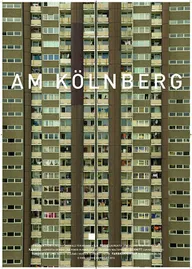 Am Kölnberg