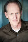 Steve Kennevan