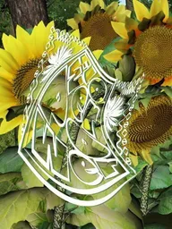 Flower Power