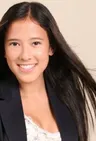 Sophie Gorai
