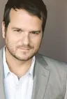 John Romano