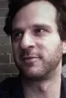 Russell Max Simon