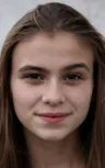Jónína Þórdís Karlsdóttir