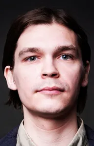Владимир Виноградов