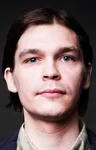 Владимир Виноградов