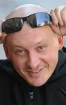 Иварс Макстниекс